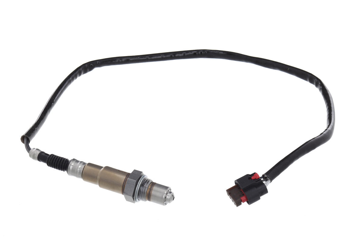 Lambda sonda VALEO